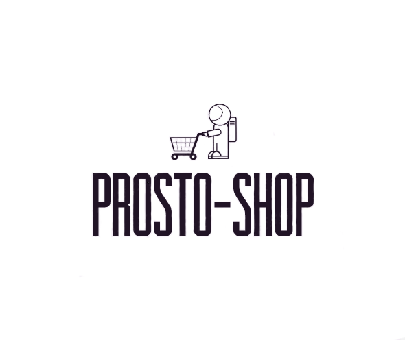 Prosto-Shop