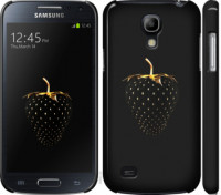 Galaxy S4 mini Duos GT i9192