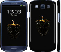 Galaxy S3 Duos I9300i