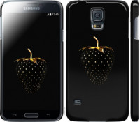 Galaxy S5 Duos SM G900FD