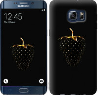 Galaxy S6 Edge Plus G928